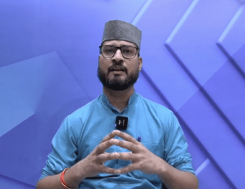 जल संकट के खिलाफ 19 मई को जल निगम मुख्यालय में होगा प्रदर्शन, खाली बर्तनों से जताया जाएगा विरोध