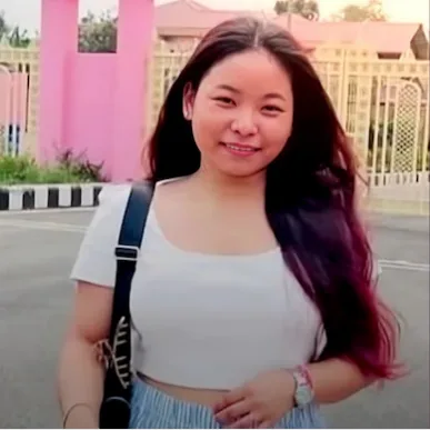 दिल्ली में लापता असम की युवती का शव उत्तराखंड में मिला, गंगा किनारे संदिग्ध हालात में पाई गई लाश