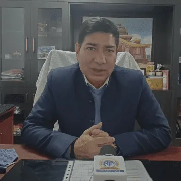 Drug-controller-Tajbar-singh-Jaggi-