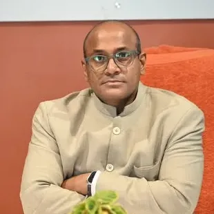 उत्तराखंड में 1000 से अधिक नए मतदान केंद्र होंगे स्थापित – मुख्य निर्वाचन अधिकारी
