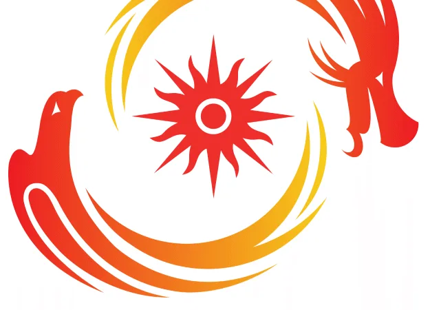 तीसरे एशियन यूथ गेम्स के लिए भारतीय साइक्लिंग टीम के चयन ट्रायल 29 जून को, इच्छुक प्रतिभागी जल्द करें आवेदन