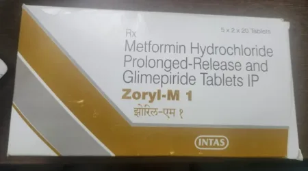 नकली दवा fake medicine