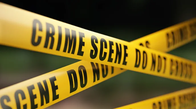 रुड़की होटल में अफगान महिला से दुष्कर्म का आरोप, पुलिस ने व्यक्ति को लिया हिरासत में