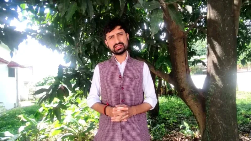 केदारनाथ शटल सेवा बंद होने के बावजूद बीकेटीसी अध्यक्ष को केदारनाथ ले गया हेलीकॉप्टर, क्या उत्तराखंड में हैं दो तरह के कानून ?