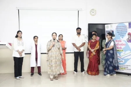 aiims-rishikesh-breastfeeding-awareness-2025 2