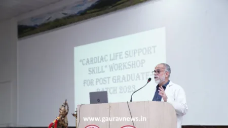 cpr-training-workshop-mahant-indresh-hospital