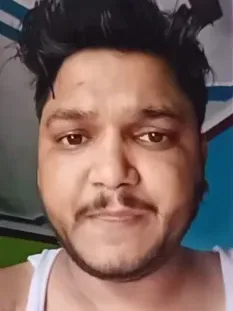 पौड़ी के जितेंद्र ने खुद को गोली मारी, वीडियो में भाजपा नेता हिमांशु चमोली पर लगाए गंभीर आरोप