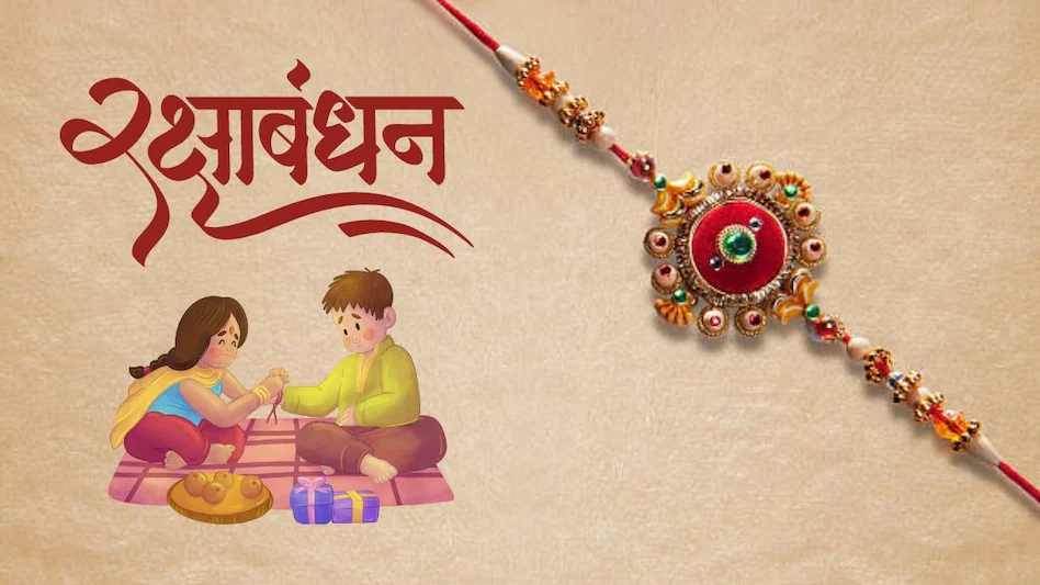 क्या रक्षाबंधन पर उत्तराखंड की महिलाओं को बस यात्रा मुफ्त? जानें क्या है उस आदेश में