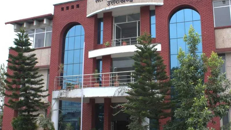 उत्तराखंड विजिलेंस का पैटर्न बदला, अब केस दर्ज करने के बाद होगी गिरफ्तारी