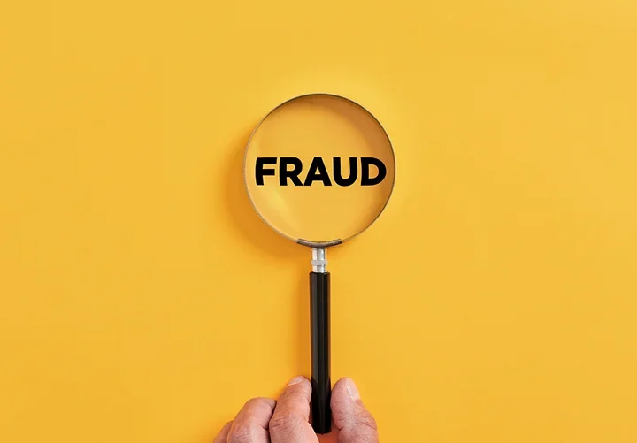 खटीमा में फर्जी SSB जवान बनकर सगाई, संबंध और ₹2.77 लाख की ठगी