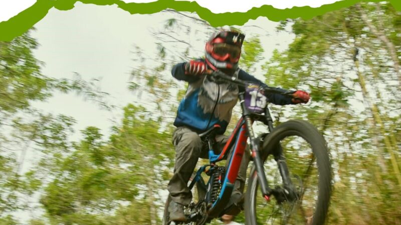 MTB Maldevta 2025: यहाँ होगी पहाड़ और पेडल की शानदार रेस