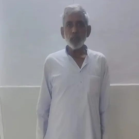 एम्स ऋषिकेश में 70 वर्षीय मरीज की जान बचाने के लिए कैरोटिड आर्टरी स्टेंटिंग सर्जरी सफल
