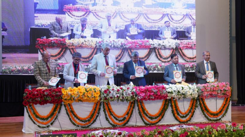 बालिका सुरक्षा और सशक्तिकरण पर कार्याशाला आयोजित