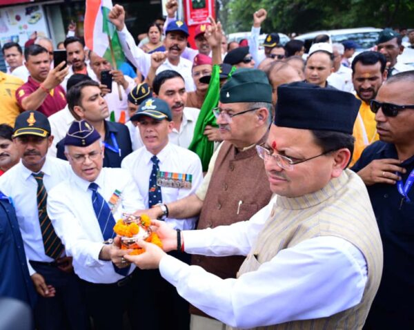 cm-shahid-samman-yatra-2