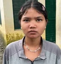 देहरादून आपदा: पिता-मां को खोने के बाद अब घर भी उजड़ा, पढ़ें मजाडा की कहानी