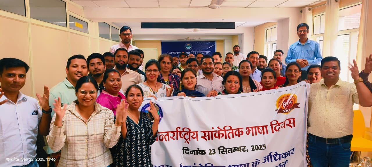 international-sign-language-day-dehradun-umv