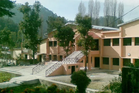 कुमाऊं विवि में 27 सितंबर को छात्रसंघ चुनाव, 22 को जारी होगी अधिसूचना