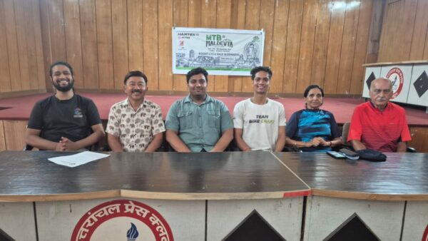 mtb-maldevta-2025-cycle-race second edition