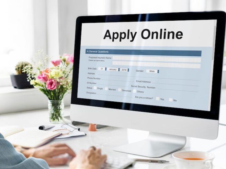 आयुर्वेदिक कोर्सों में सीटें भरने की चुनौती, सिर्फ 600 छात्रों ने किया आवेदन