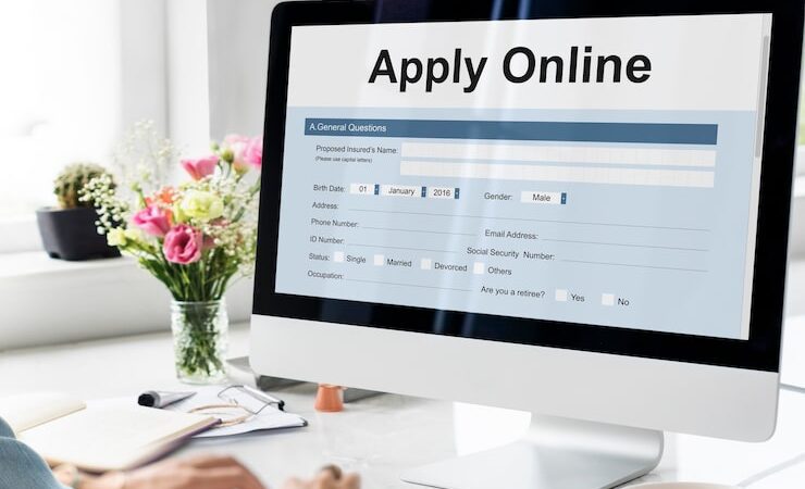 आयुर्वेदिक कोर्सों में सीटें भरने की चुनौती, सिर्फ 600 छात्रों ने किया आवेदन