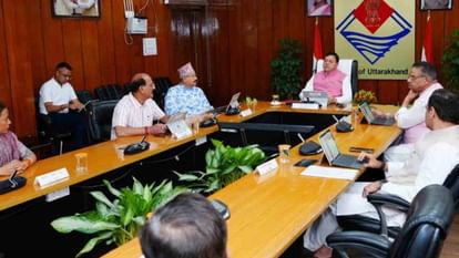 डिजिटल क्रॉप सर्वे में निजी सर्वेयर रखे जाने की तैयारी, कृषि मंत्रालय से मिलेगा बजट