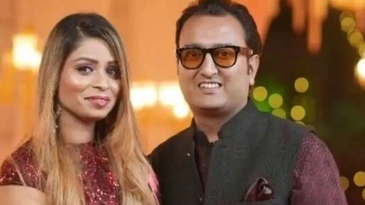 देहरादून में बिल्डर शशवत गर्ग करोड़ों की धोखाधड़ी कर फरार? एक ही फ्लैट कई लोगों को बेचने का आरोप