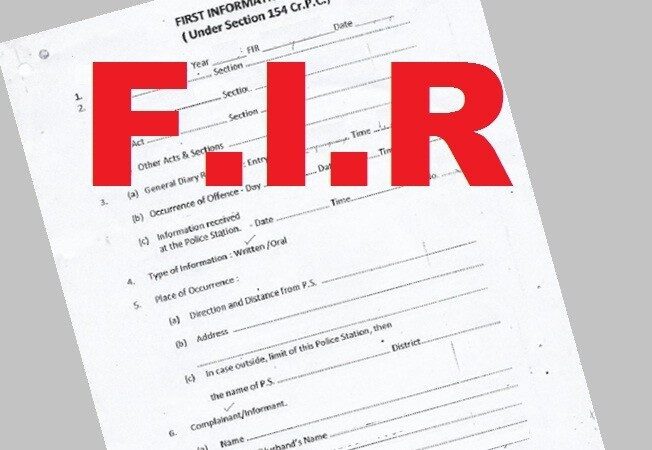 अकोढ़ा खुर्द में निलंबित ग्राम प्रधान, पति और वीपीडीयो पर अवैध भुगतान का मुकदमा दर्ज