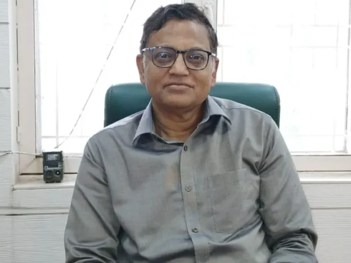 उत्तराखंड में रंजन मिश्र नए वन प्रमुख नियुक्त, आदेश जारी