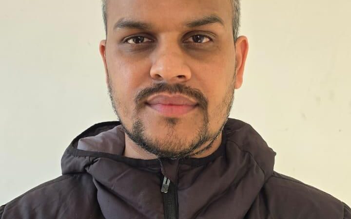 UAE से लौटाया गया उत्तराखंड का वांछित आरोपी जगदीश पुनेठा, CBI–MEA की संयुक्त कार्रवाई सफल