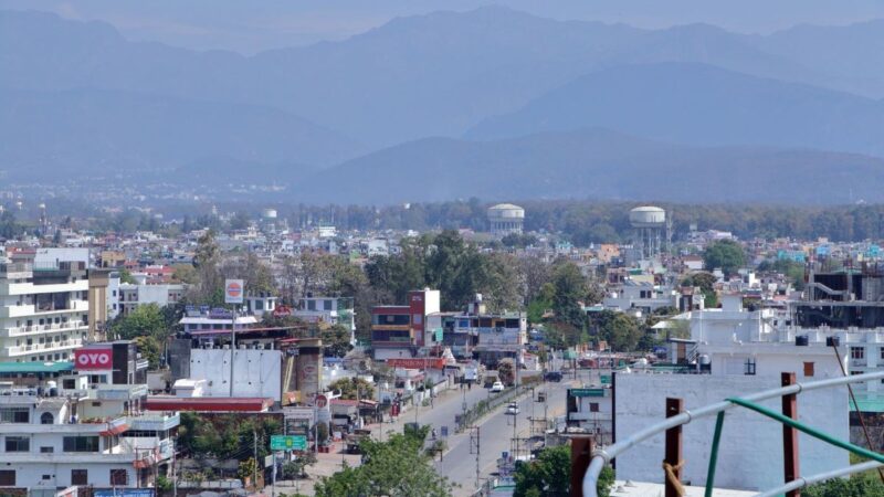 आधुनिकता की दौड़ में खोती जा रही है उत्तराखंड की पर्वतीय पहचान, आंदोलनकारियों की चिंता