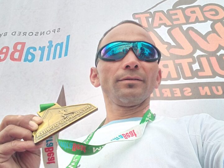 उत्तराखंड के पूर्व सैनिक कलम सिंह बिष्ट को सेना प्रमुख करेंगे सम्मानित