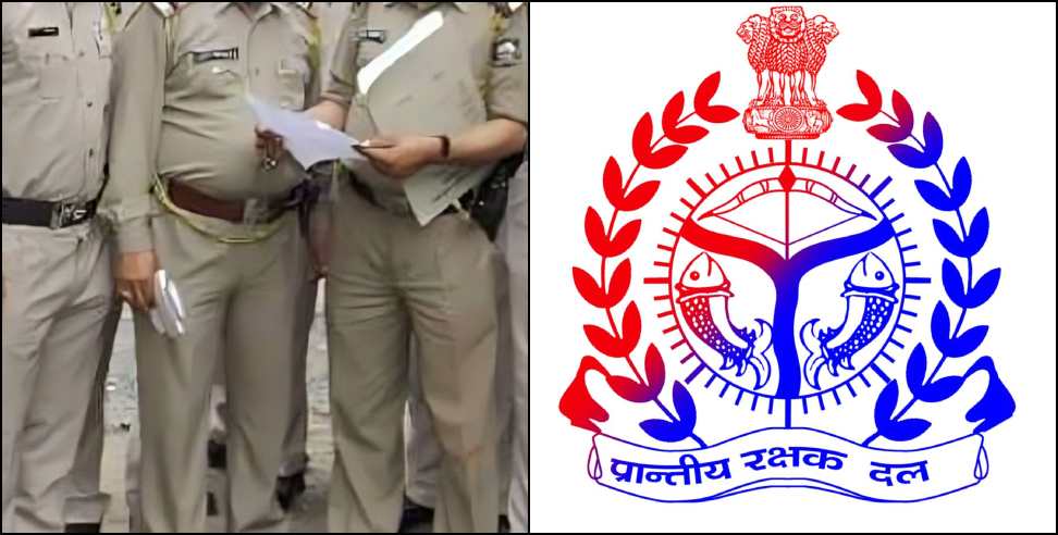 उत्तराखंड में बजट संकट, ट्रैफिक व पुलिस ड्यूटी से 2,900 पीआरडी स्वयंसेवकों को हटाया गया