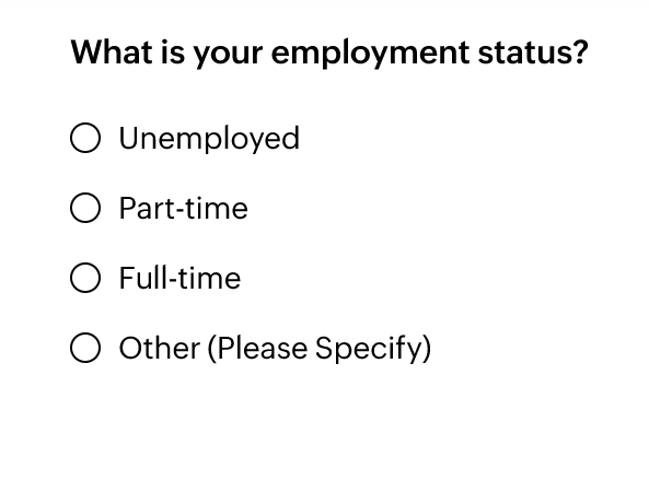 उत्तराखंड में बेरोजगारी का आकलन करेगा पीएलएफएस सर्वे, फरवरी से दिसंबर 2026 तक होगा अध्ययन