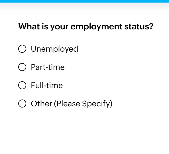 उत्तराखंड में बेरोजगारी का आकलन करेगा पीएलएफएस सर्वे, फरवरी से दिसंबर 2026 तक होगा अध्ययन