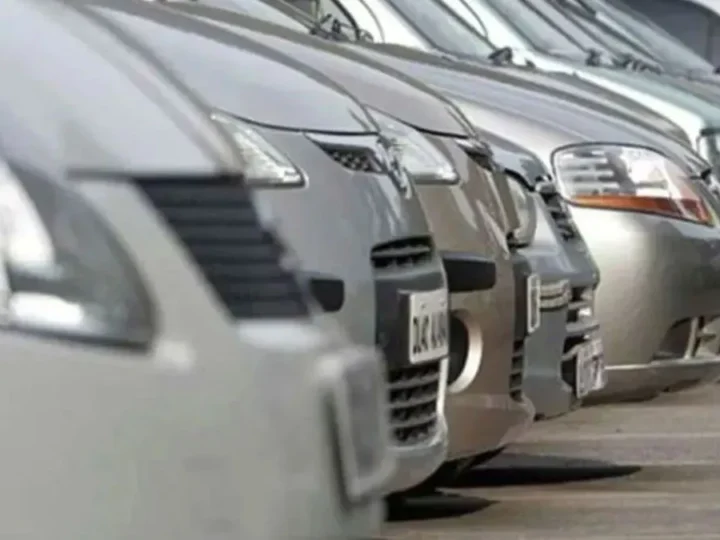 निजी परमिट वाहनों के नियमों में बड़ा बदलाव, अब अपने राज्य से ही शुरू करनी होगी यात्रा