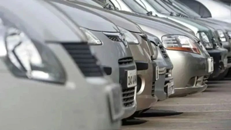 निजी परमिट वाहनों के नियमों में बड़ा बदलाव, अब अपने राज्य से ही शुरू करनी होगी यात्रा