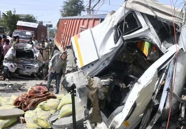 मोहब्बेवाला ‘किलर स्लोप’ है खतरा