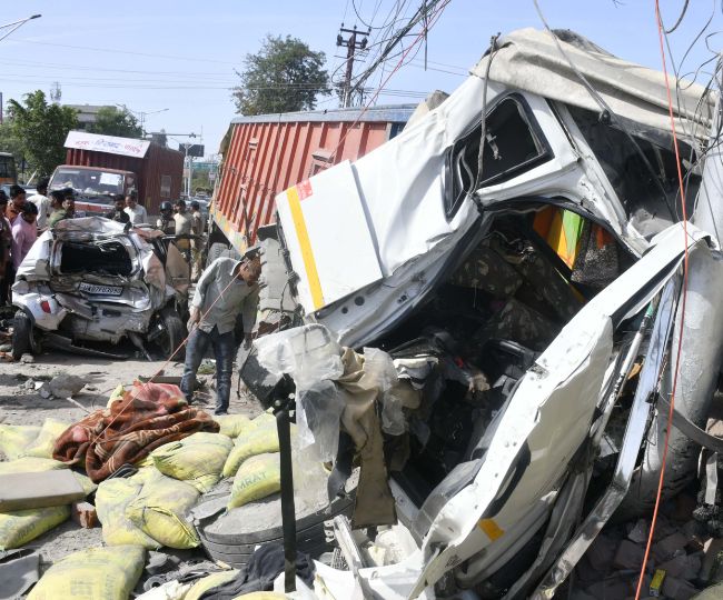 मोहब्बेवाला ‘किलर स्लोप’ है खतरा