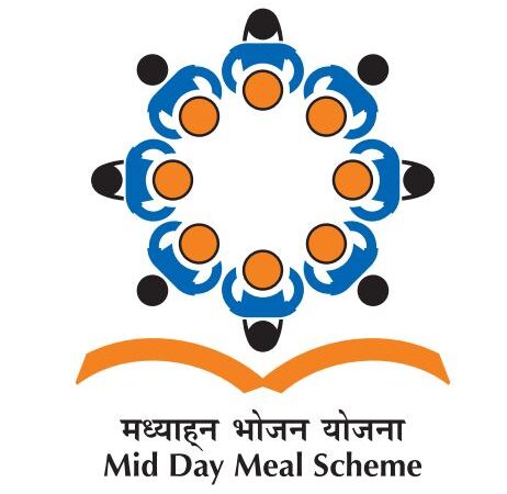 मदरसों में फर्जी नामांकन मामले के बाद उत्तराखंड में मध्याह्न भोजन योजना की जांच शुरू