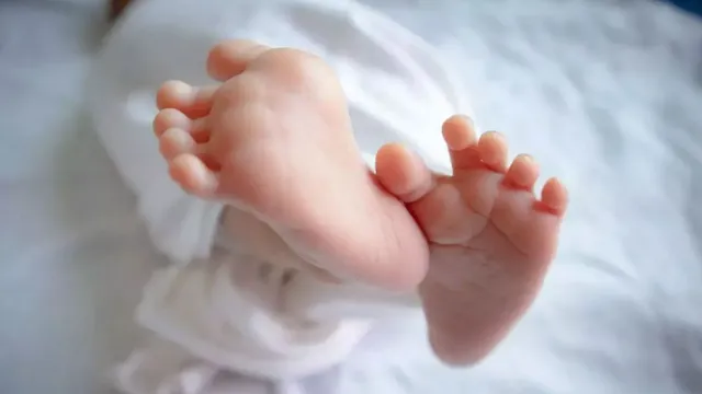 ऋषिकेश में मां नवजात को अस्पताल में छोड़कर फरार, चार दिन बाद बच्चे की मौत