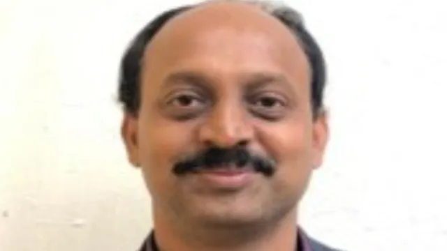 कुमाऊं विश्वविद्यालय के प्रोफेसर नंद गोपाल साहू लगातार सातवीं बार दुनिया के शीर्ष 2% वैज्ञानिकों में शामिल